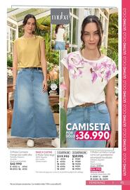 Catálogo Nova Venta Página 95