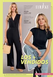 Catálogo Nova Venta Página 99