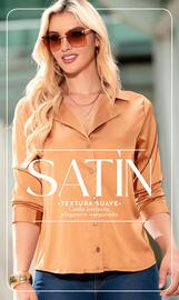 Catálogo Moda Internacional Página 15