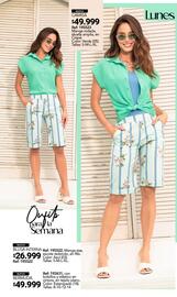 Catálogo Moda Internacional Página 70