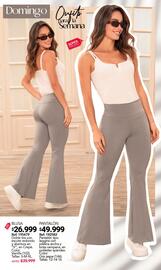 Catálogo Moda Internacional Página 87