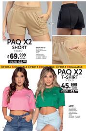 Catálogo Marketing Personal Página 100