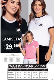 Catálogo Marketing Personal Página 101