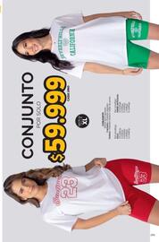 Catálogo Marketing Personal Página 107