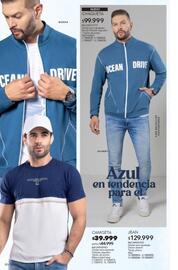 Catálogo Marketing Personal Página 110