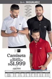 Catálogo Marketing Personal Página 123