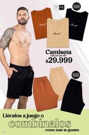 Catálogo Marketing Personal Página 126