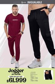 Catálogo Marketing Personal Página 129