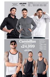 Catálogo Marketing Personal Página 131