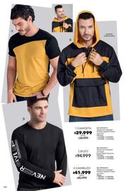 Catálogo Marketing Personal Página 132