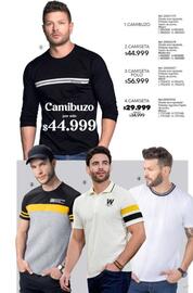 Catálogo Marketing Personal Página 133