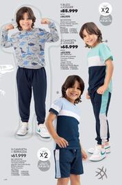 Catálogo Marketing Personal Página 144