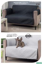 Catálogo Marketing Personal Página 179