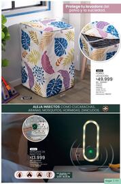Catálogo Marketing Personal Página 183