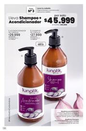 Catálogo Marketing Personal Página 204