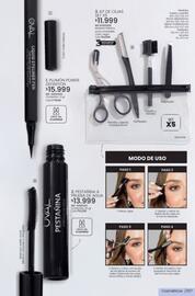 Catálogo Marketing Personal Página 213