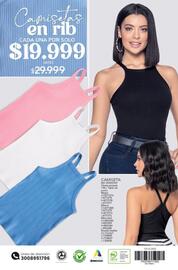 Catálogo Marketing Personal Página 226