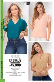 Catálogo Marketing Personal Página 234