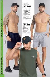 Catálogo Marketing Personal Página 260