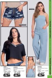 Catálogo Marketing Personal Página 265