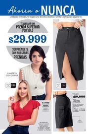 Catálogo Marketing Personal Página 59