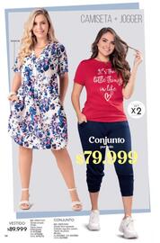 Catálogo Marketing Personal Página 60