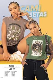 Catálogo Marketing Personal Página 66