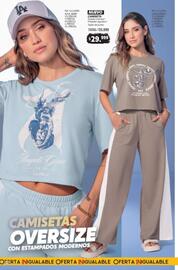 Catálogo Marketing Personal Página 70