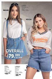Catálogo Marketing Personal Página 77