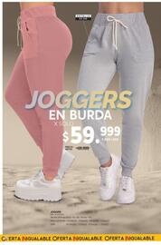 Catálogo Marketing Personal Página 88