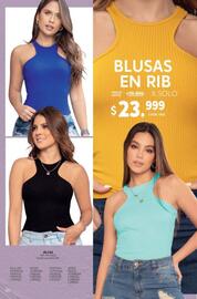 Catálogo Marketing Personal Página 98