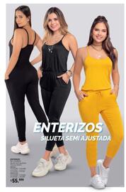 Catálogo Marketing Personal Página 99