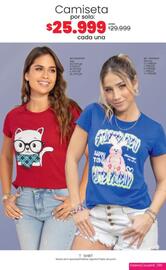 Catálogo Marketing Personal Página 103