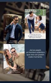 Catálogo Marketing Personal Página 107