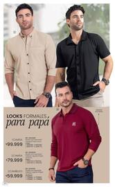 Catálogo Marketing Personal Página 110