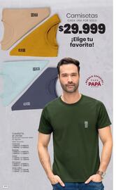 Catálogo Marketing Personal Página 126
