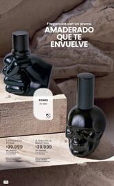 Catálogo Marketing Personal Página 138