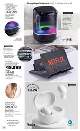 Catálogo Marketing Personal Página 150