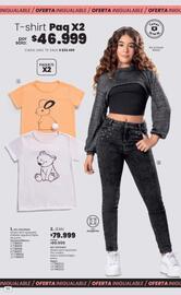 Catálogo Marketing Personal Página 166