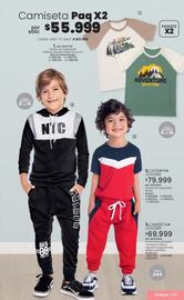 Catálogo Marketing Personal Página 175
