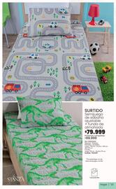 Catálogo Marketing Personal Página 177
