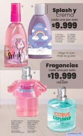 Catálogo Marketing Personal Página 181