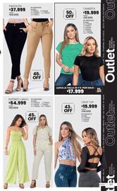 Catálogo Marketing Personal Página 183