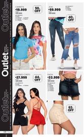 Catálogo Marketing Personal Página 184