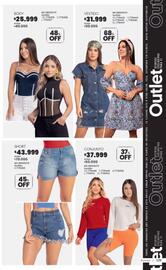Catálogo Marketing Personal Página 185