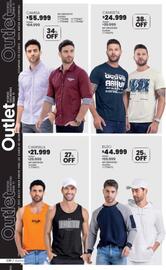 Catálogo Marketing Personal Página 186
