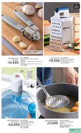 Catálogo Marketing Personal Página 193