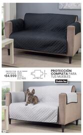 Catálogo Marketing Personal Página 200