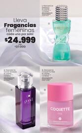 Catálogo Marketing Personal Página 210
