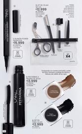 Catálogo Marketing Personal Página 224